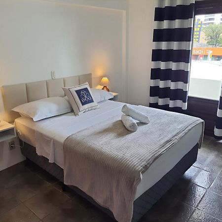 Hotel Sulmar Tramandaí Extérieur photo