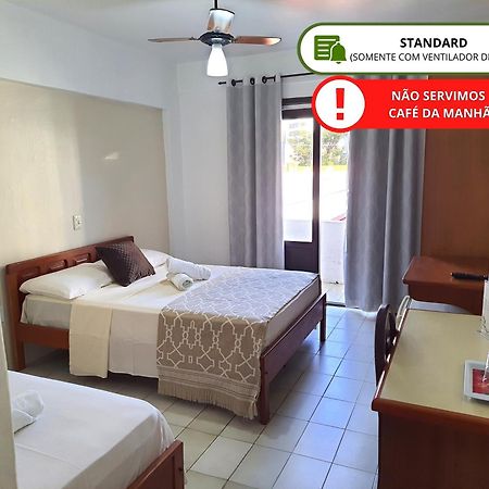 Hotel Sulmar Tramandaí Extérieur photo