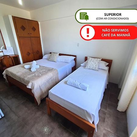Hotel Sulmar Tramandaí Extérieur photo