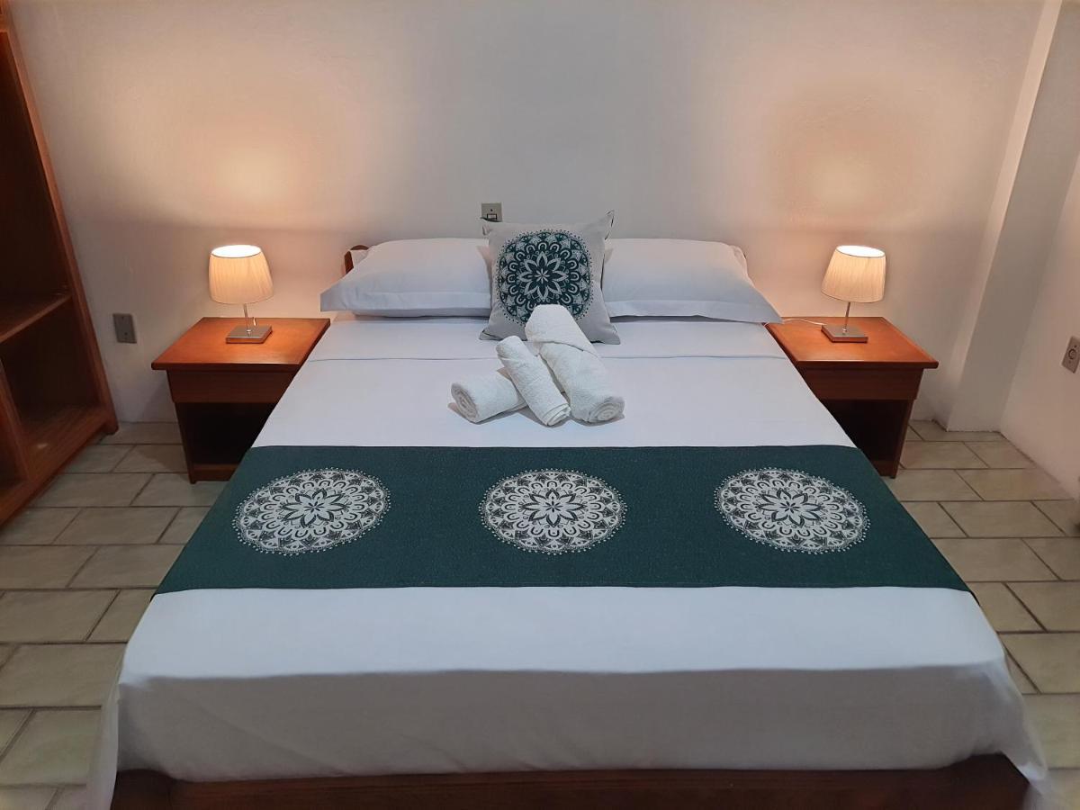 Hotel Sulmar Tramandaí Extérieur photo