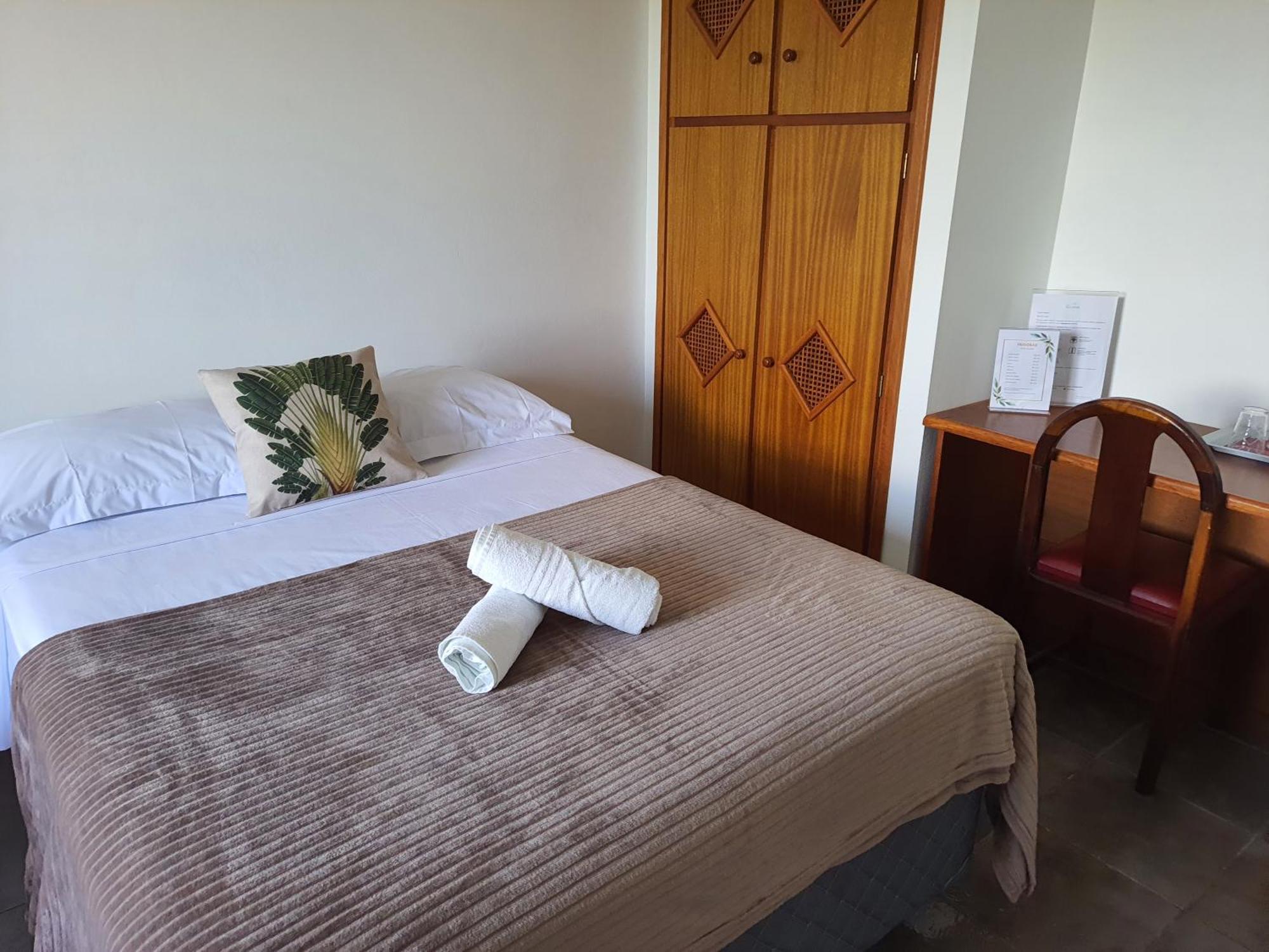 Hotel Sulmar Tramandaí Extérieur photo