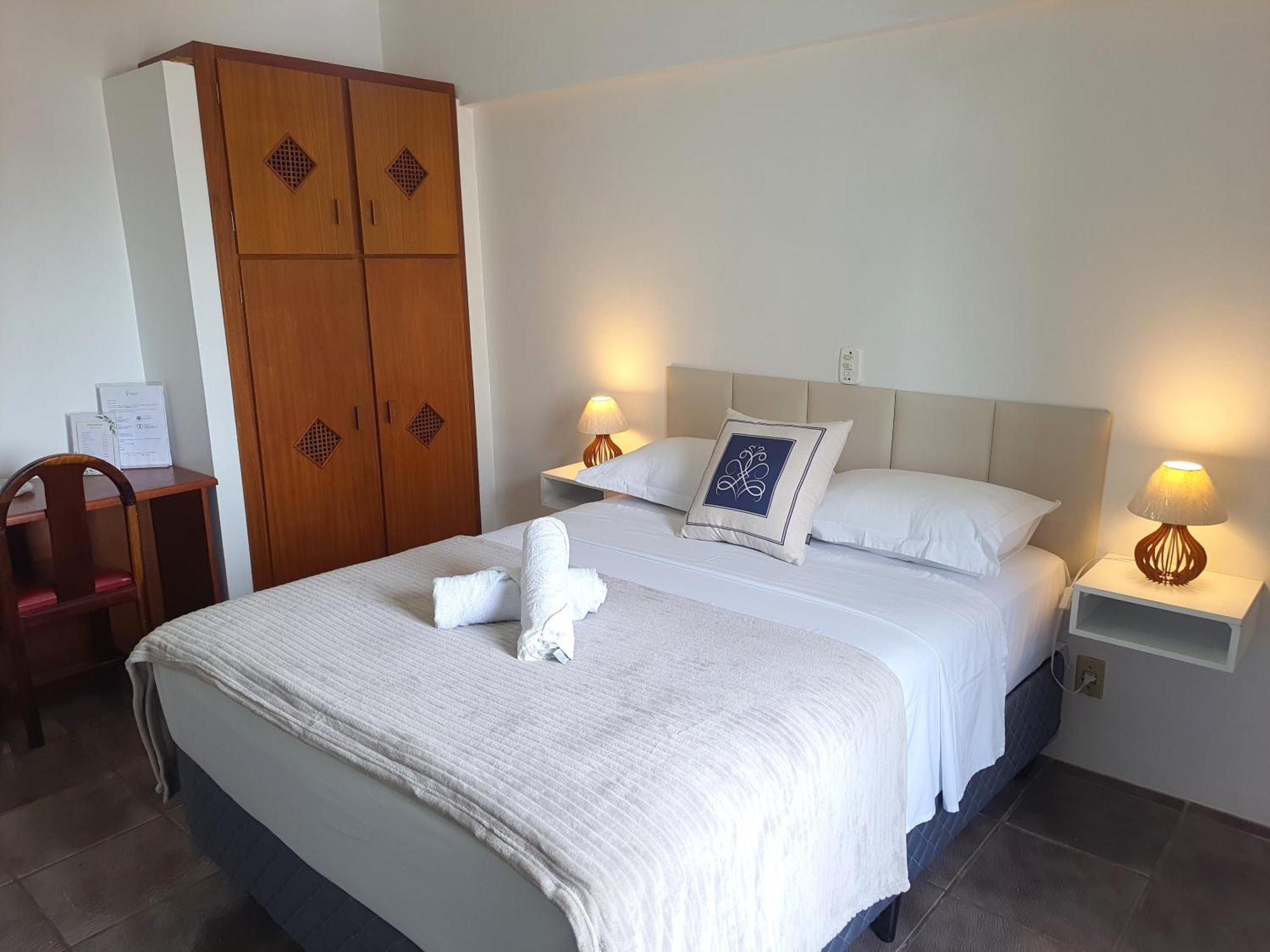 Hotel Sulmar Tramandaí Extérieur photo