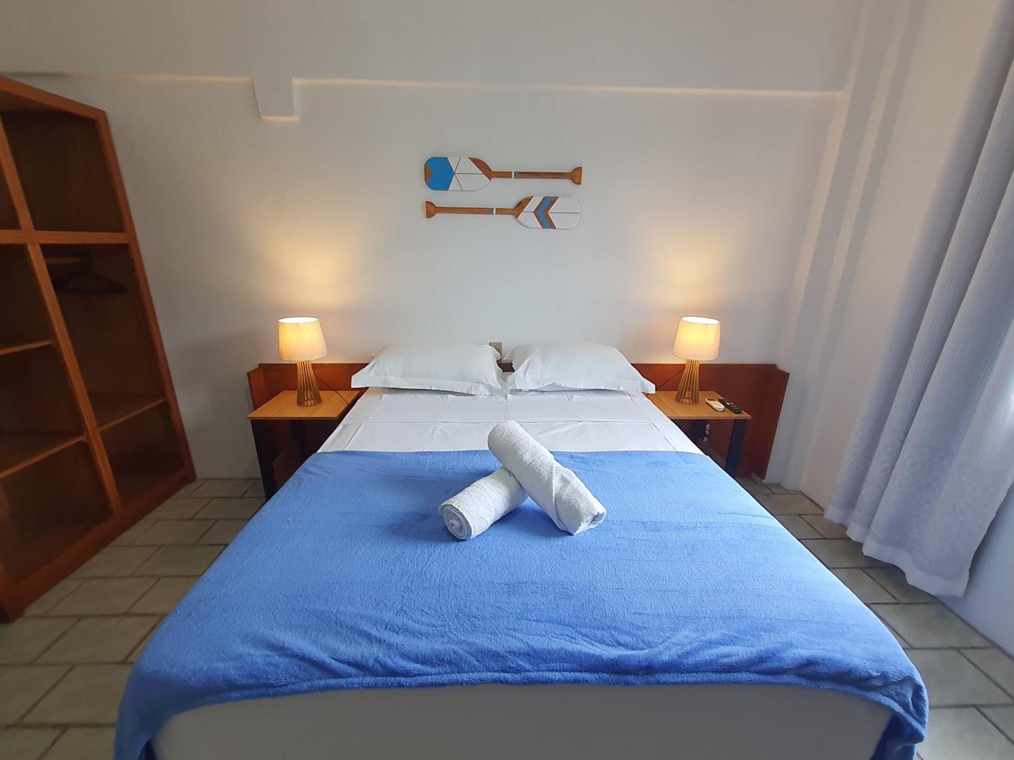 Hotel Sulmar Tramandaí Extérieur photo