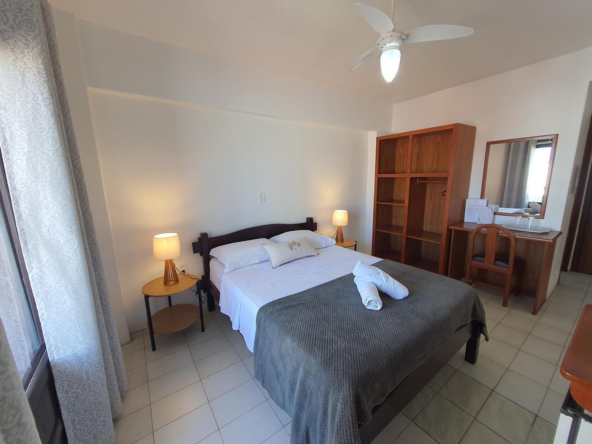 Hotel Sulmar Tramandaí Extérieur photo