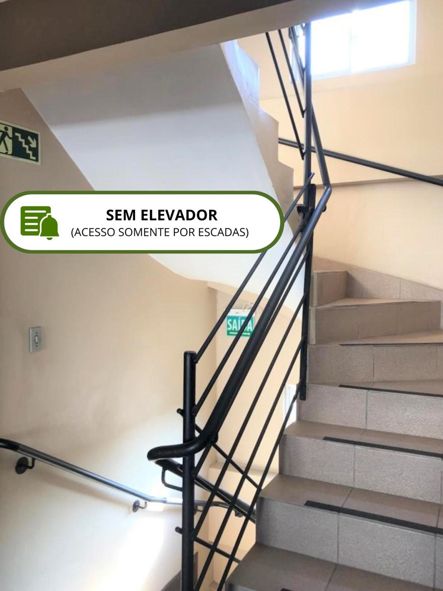 Hotel Sulmar Tramandaí Extérieur photo