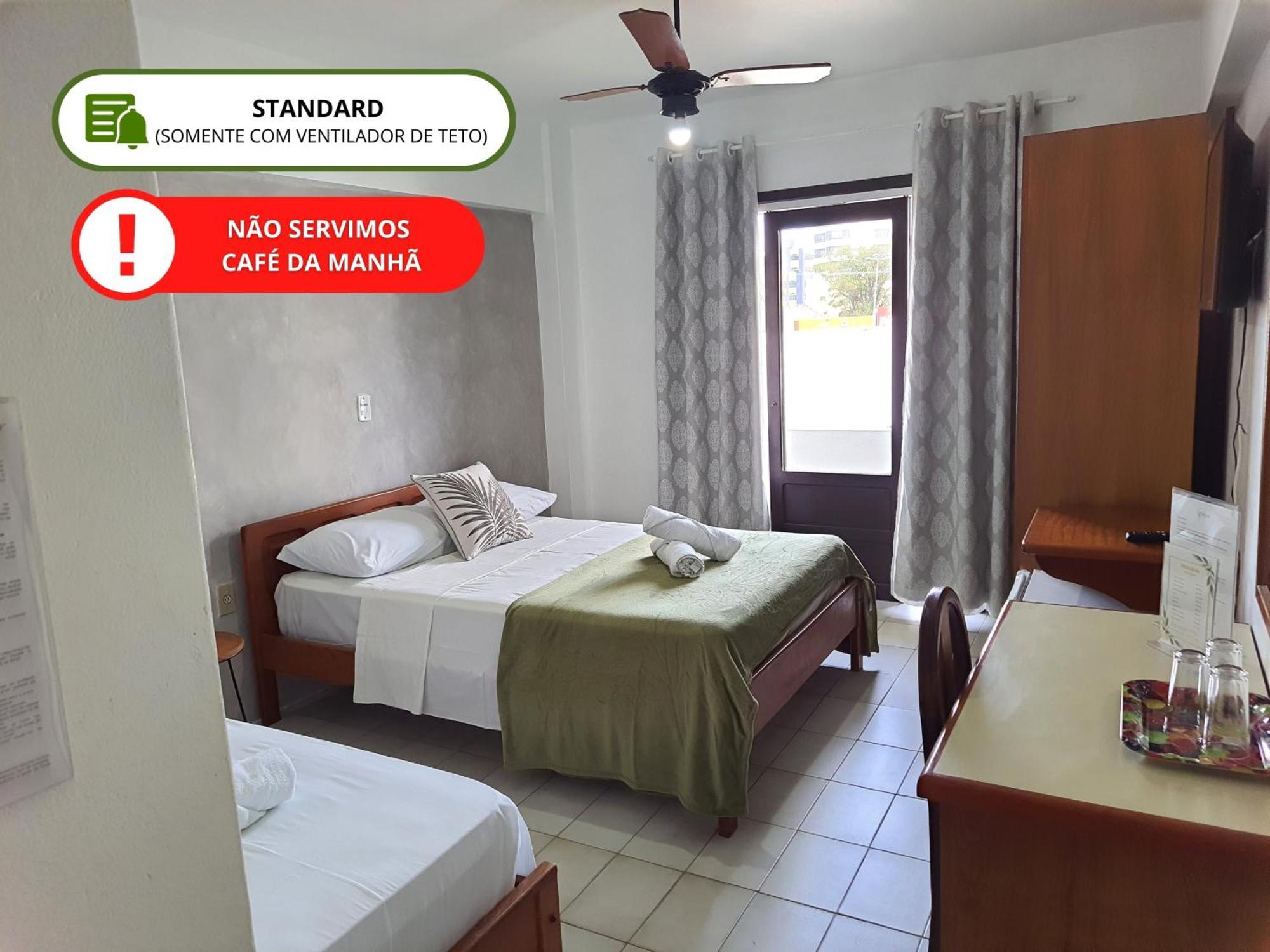 Hotel Sulmar Tramandaí Extérieur photo