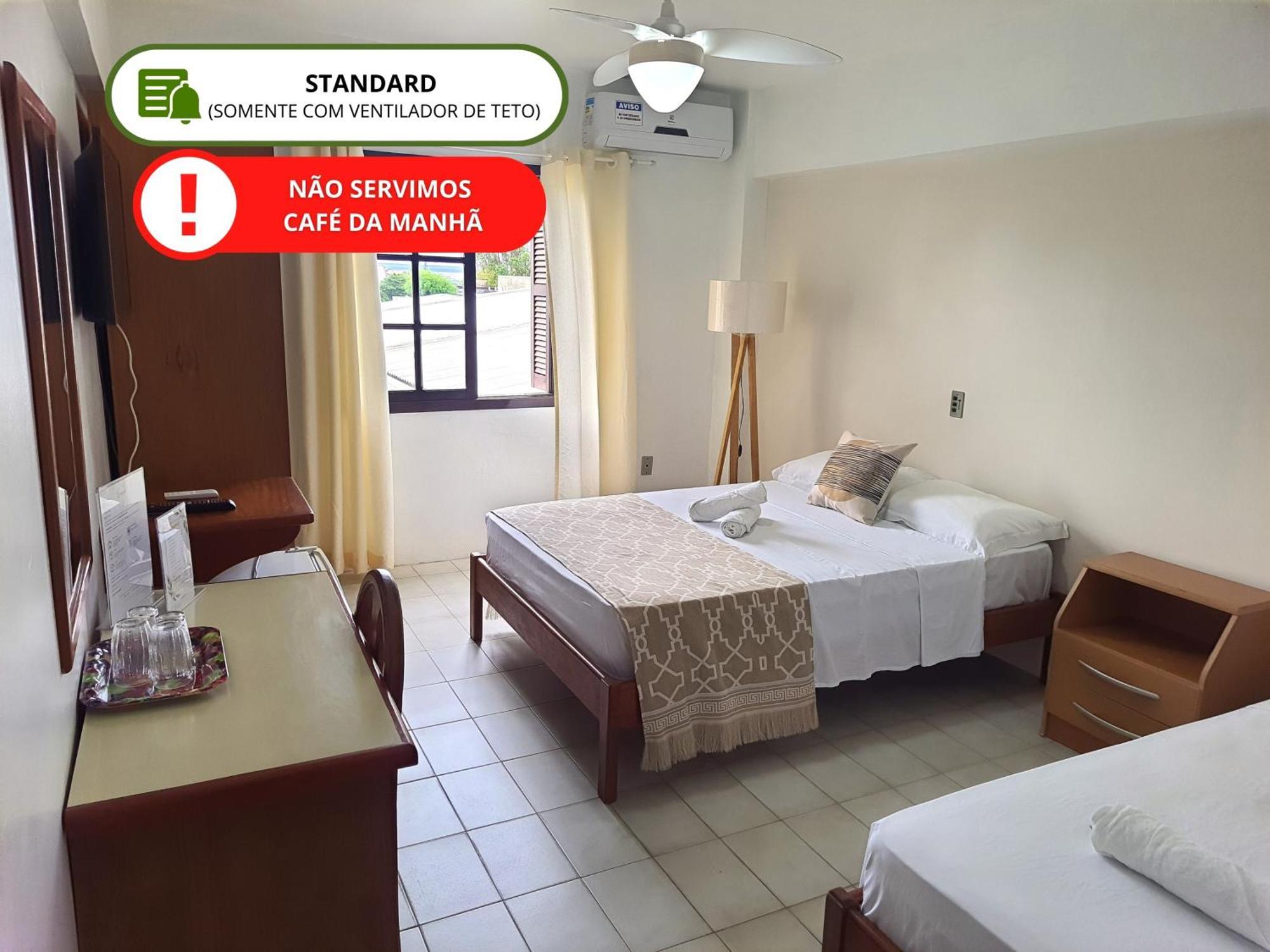 Hotel Sulmar Tramandaí Extérieur photo