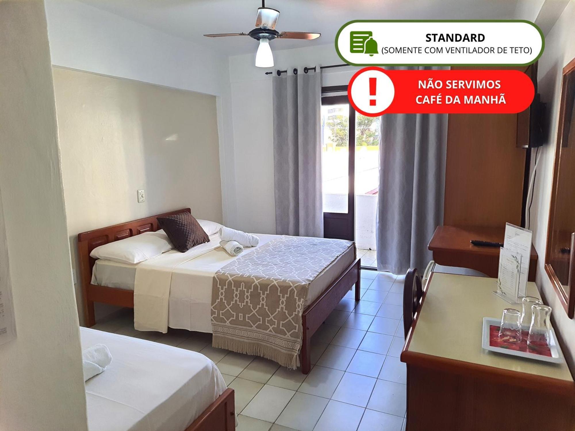 Hotel Sulmar Tramandaí Extérieur photo