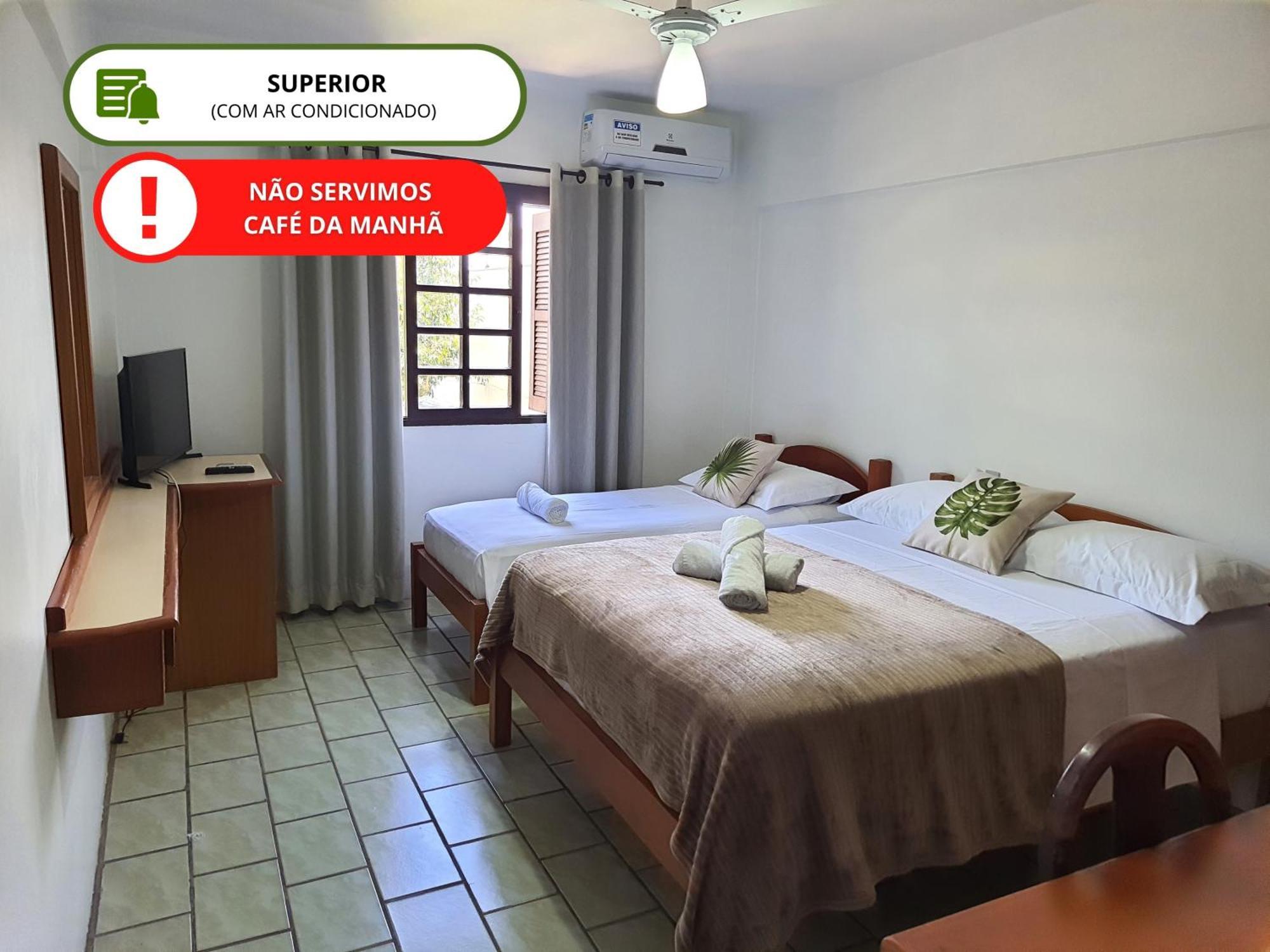 Hotel Sulmar Tramandaí Extérieur photo