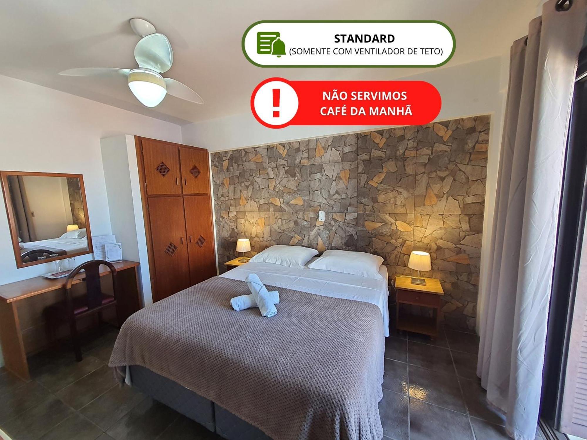 Hotel Sulmar Tramandaí Extérieur photo