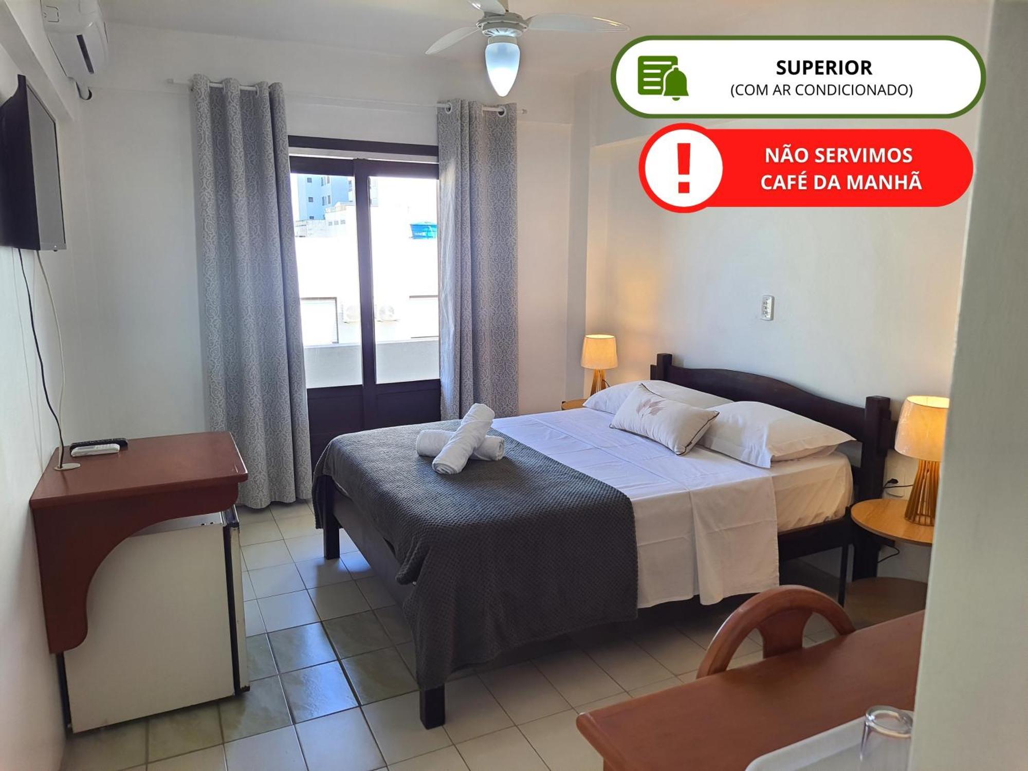 Hotel Sulmar Tramandaí Extérieur photo