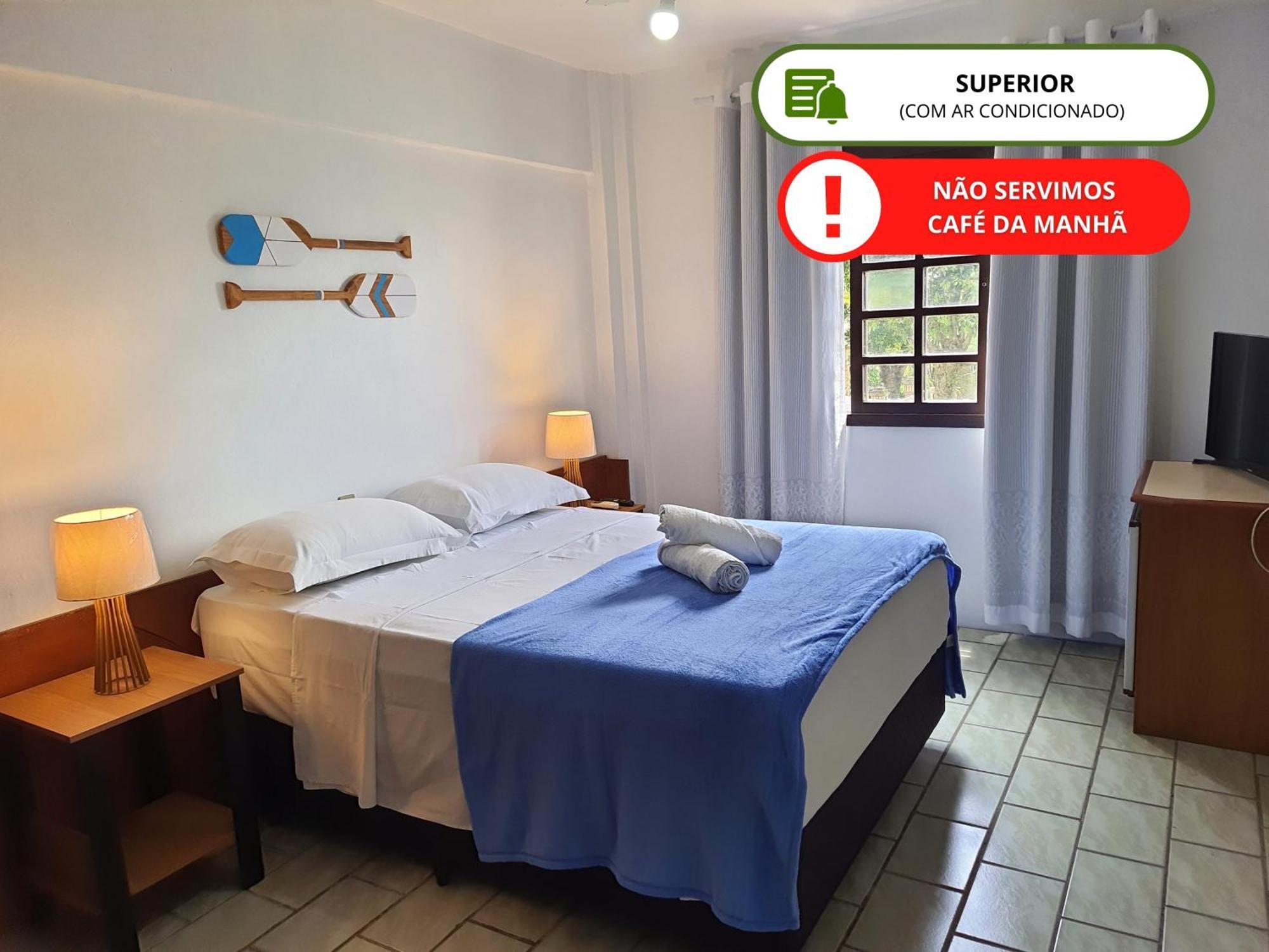 Hotel Sulmar Tramandaí Extérieur photo