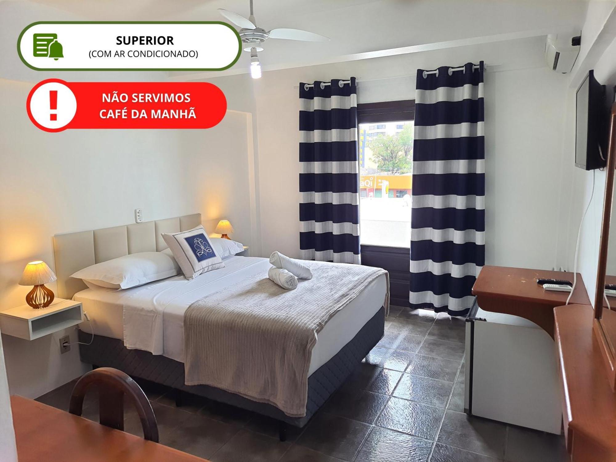 Hotel Sulmar Tramandaí Extérieur photo