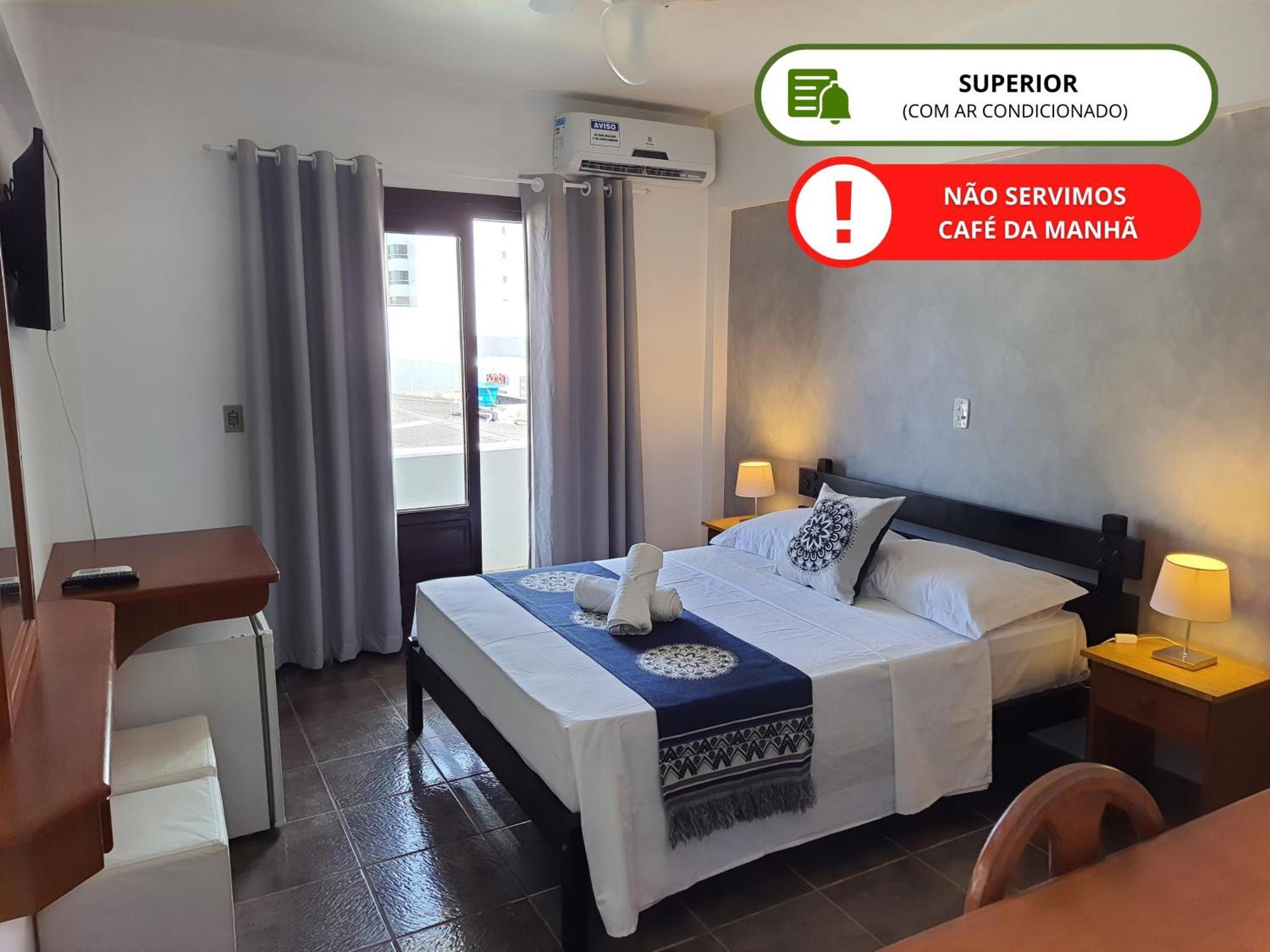 Hotel Sulmar Tramandaí Extérieur photo