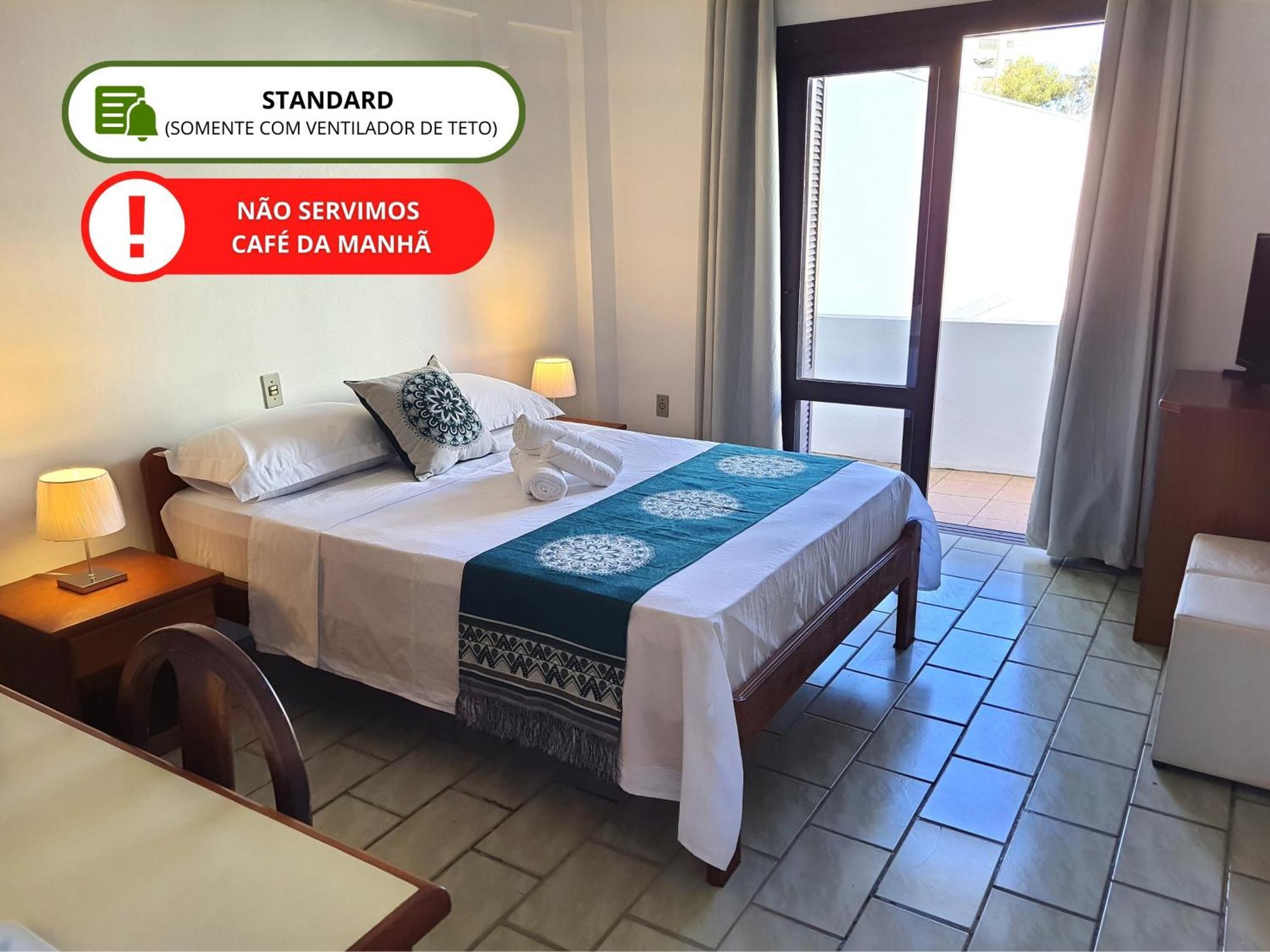 Hotel Sulmar Tramandaí Extérieur photo