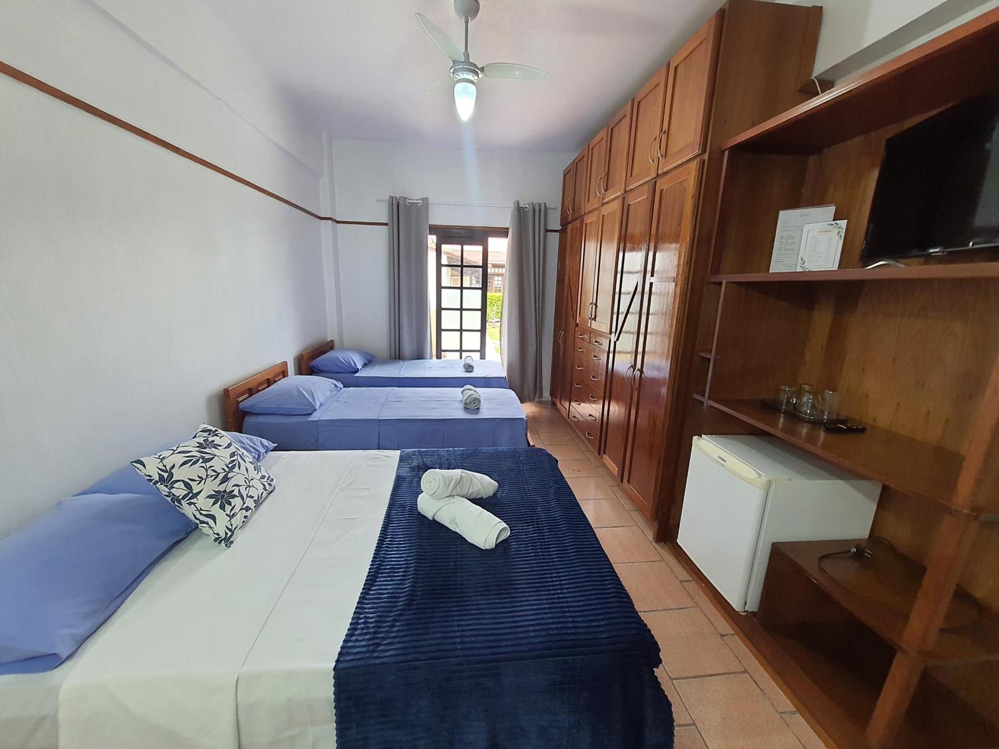 Hotel Sulmar Tramandaí Extérieur photo